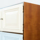 Schrank