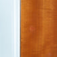 Schrank