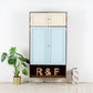 Schrank