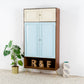 Schrank
