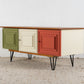Sideboard