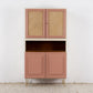 Schrank