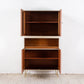 Schrank