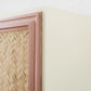 Schrank