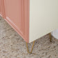 Schrank