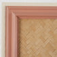 Schrank