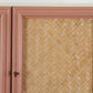 Schrank