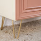 Schrank