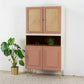 Schrank