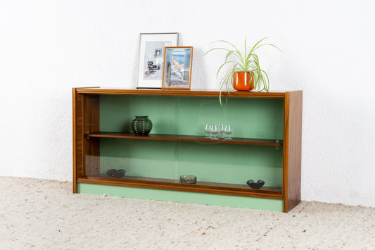 Vitrine / Sideboard