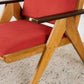 Sessel