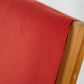 Sessel