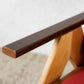 Sessel