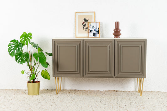 Sideboard / Kommode