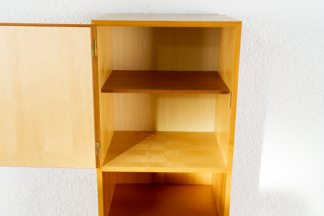 Schrank