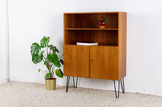 Kommode/Schrank Teak