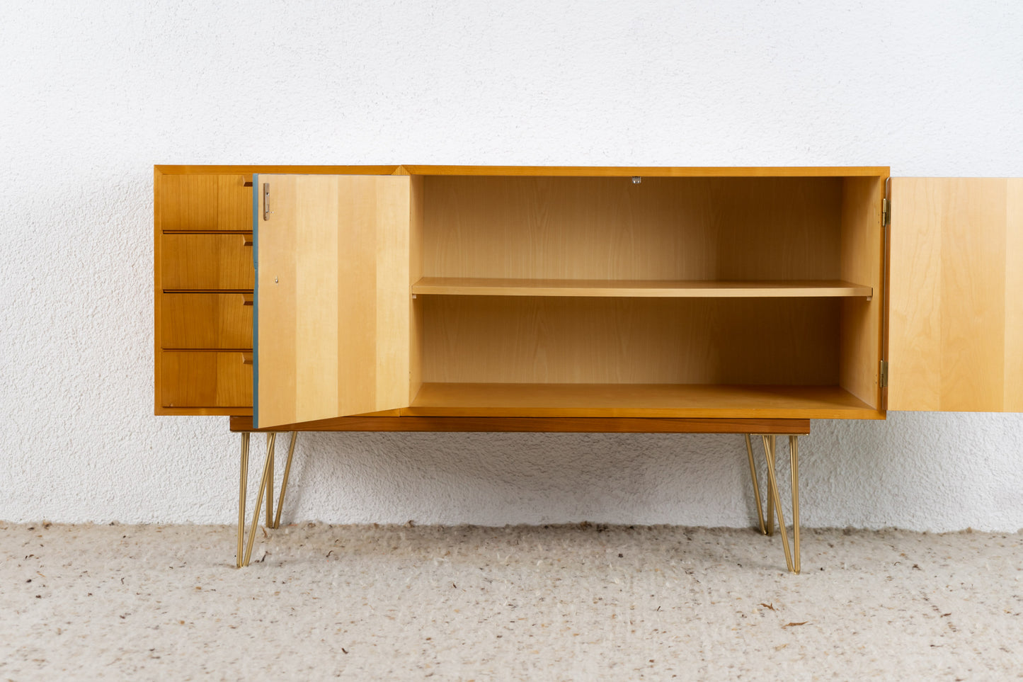 Sideboard