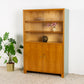 Schrank/ Vitrine