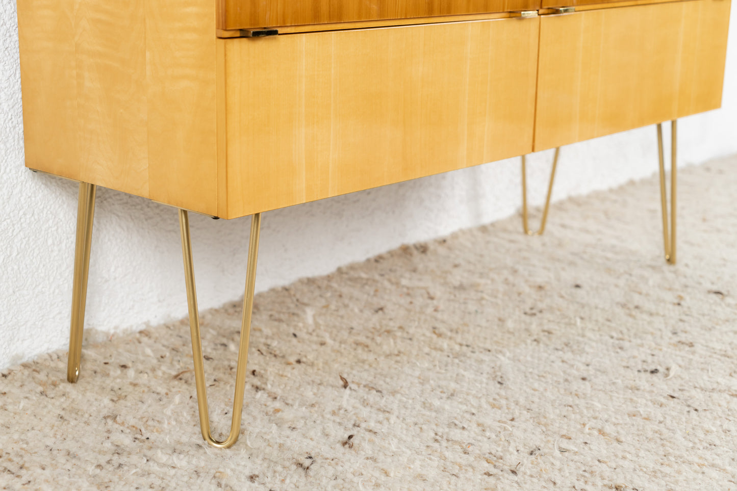 Kommode / Sideboard / Garderobe