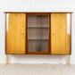 Highboard