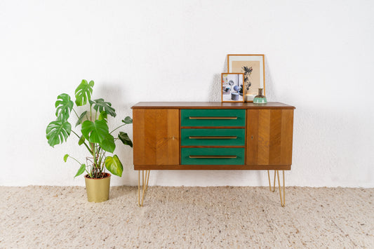 Kommode / Sideboard