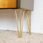 Highboard