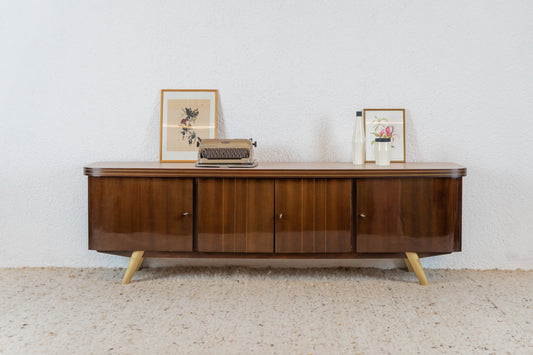 Sideboard / TV Lowboard