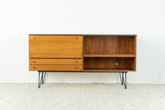 Sideboard Minibar