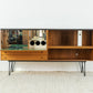 Sideboard Minibar