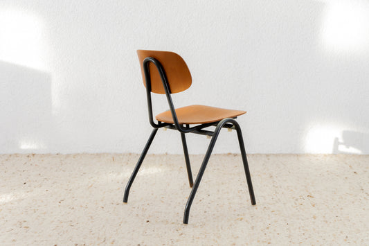 Industrial Stuhl