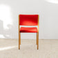 Stuhl 2er Set