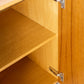 Teak Sideboard Omnia