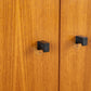 Teak Sideboard Omnia