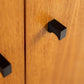 Teak Sideboard Omnia