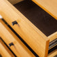 Teak Sideboard Omnia