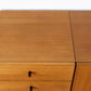Teak Sideboard Omnia