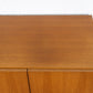 Teak Sideboard Omnia