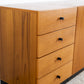 Teak Sideboard Omnia