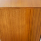 Teak Sideboard Omnia