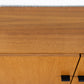 Teak Sideboard Omnia