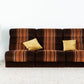 Sofa 3er Set