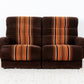 Sofa 2 Sitzer