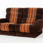 Sofa 2 Sitzer