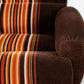 Sofa 2 Sitzer