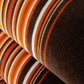 Sofa 2 Sitzer