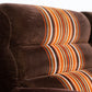 Sofa 2 Sitzer