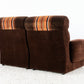 Sofa 2 Sitzer