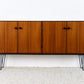 Teak Sideboard Behr