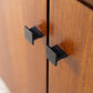 Teak Sideboard Behr