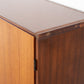 Teak Sideboard Behr